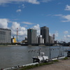 DSC01573