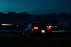 RX-8