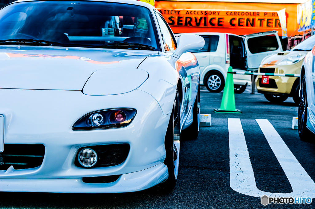 ＦＤ３Ｓ