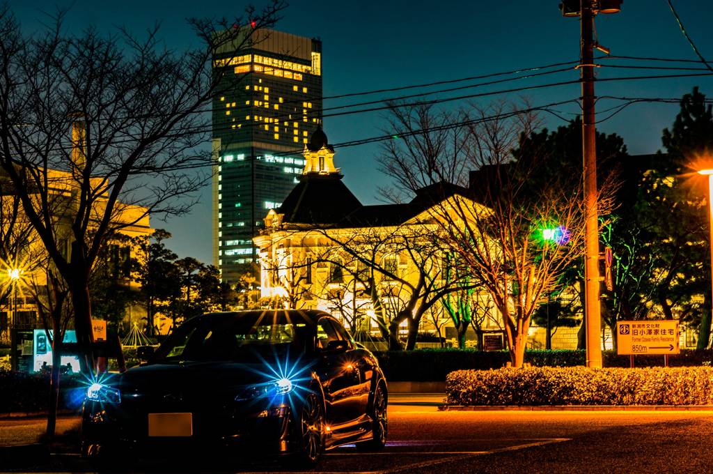 RX-8