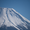 富士山【本栖湖からの眺め】③20161218