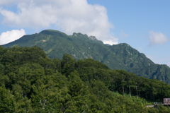 【八海山】20160812