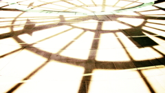 淀（京都競馬場）