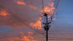 空ショット