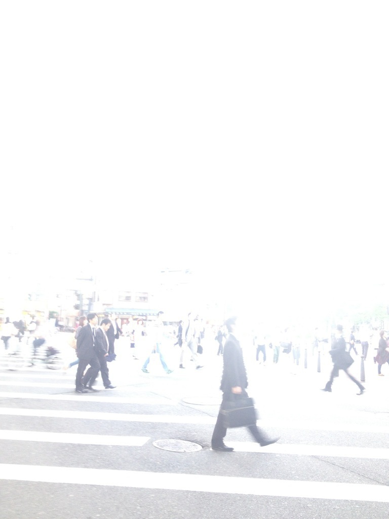 iphone写真