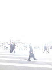 iphone写真