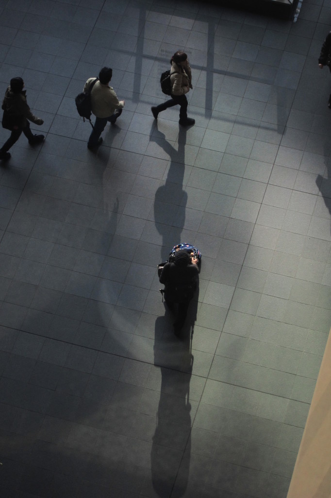 フィルムがあまったので_12