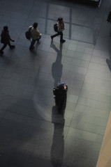 フィルムがあまったので_12