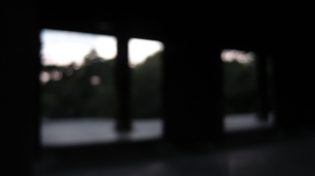 南禅寺＿山門