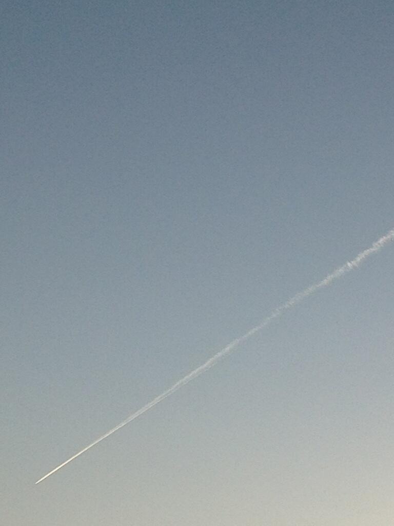 iphone画像