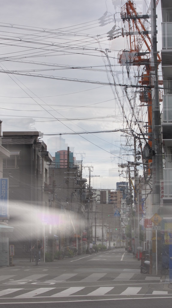 HDRミス.9