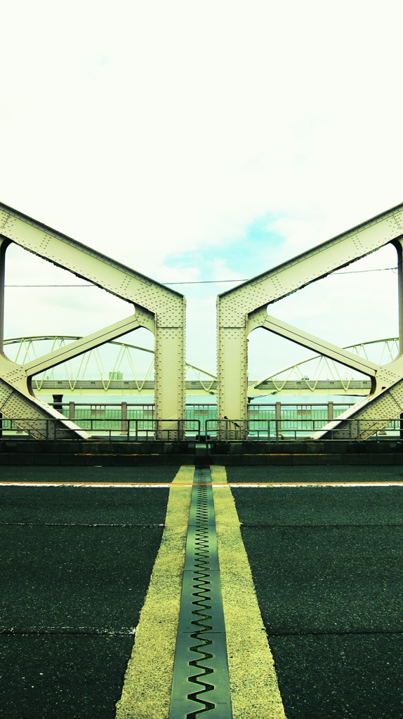 ｼｰﾑ