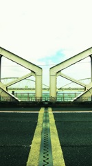 ｼｰﾑ