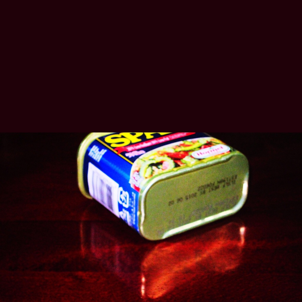 スパムスパムスパムスパムスパム