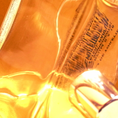 comme des garcons_odeur53