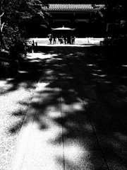 南禅寺：2