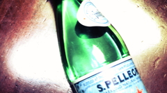 2 pellegrino