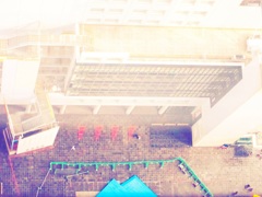 view:2