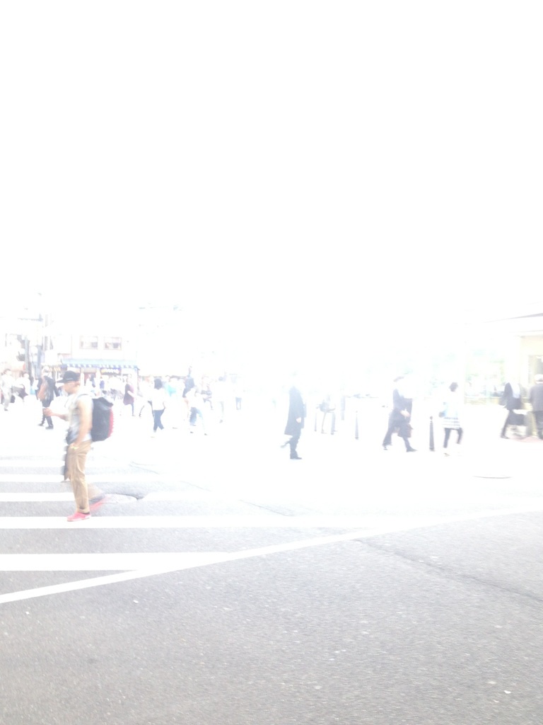 iphone写真