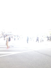 iphone写真