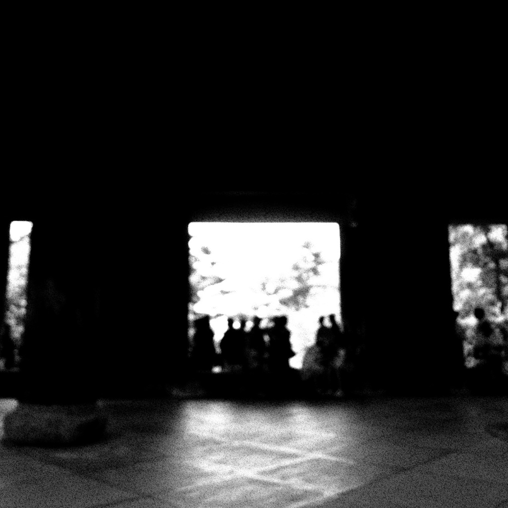 南禅寺：1