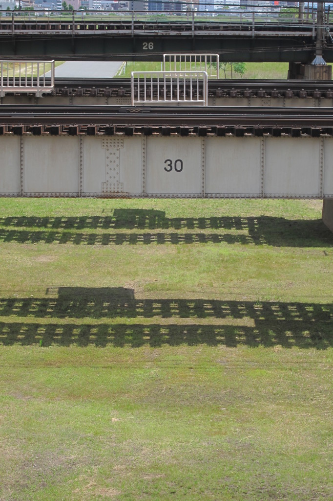 30