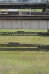 30