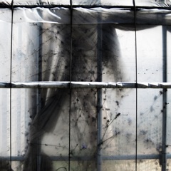 ヴィニールハウス・マニアックス3