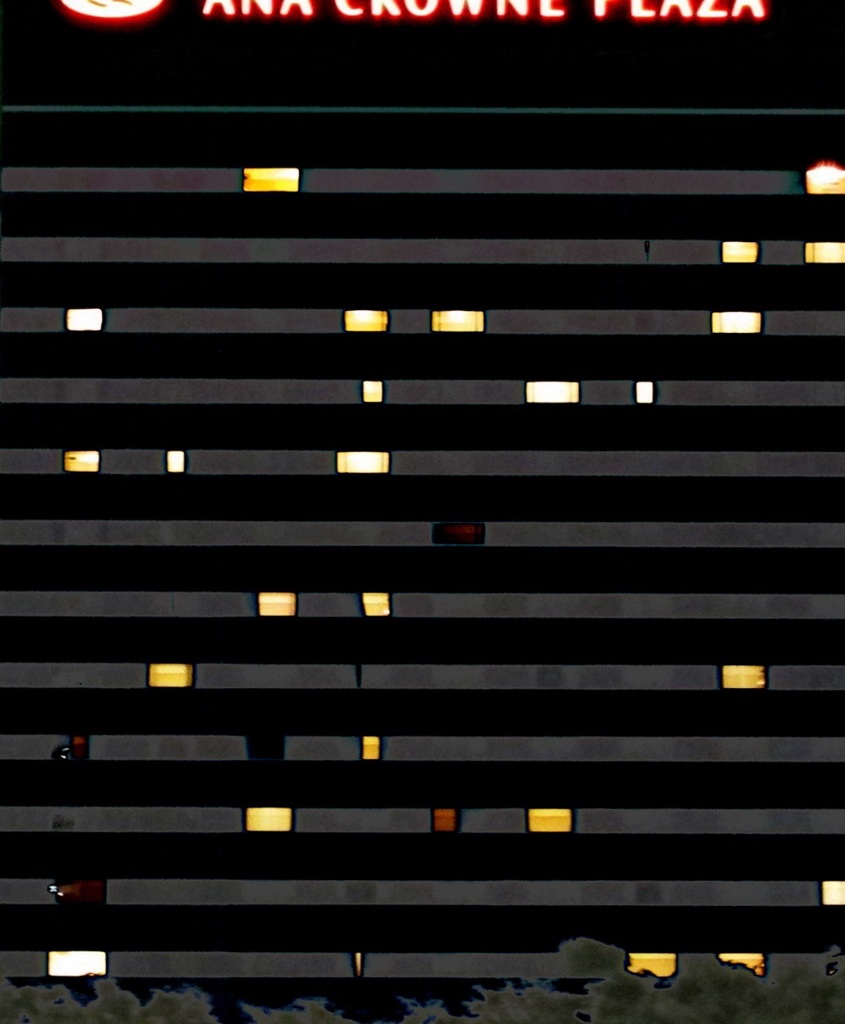 windows