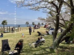 私的写真句 / iphoneスケッチ