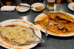 番外１６/釣り好き専用です。