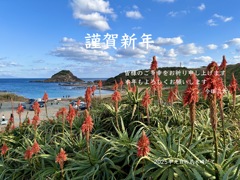 iphoneスケッチ