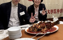 釣り好き専用！