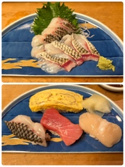 釣り好き専用 / クロダイ堪能！