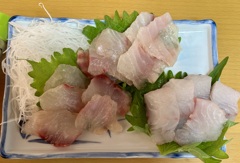 釣り好き専用！