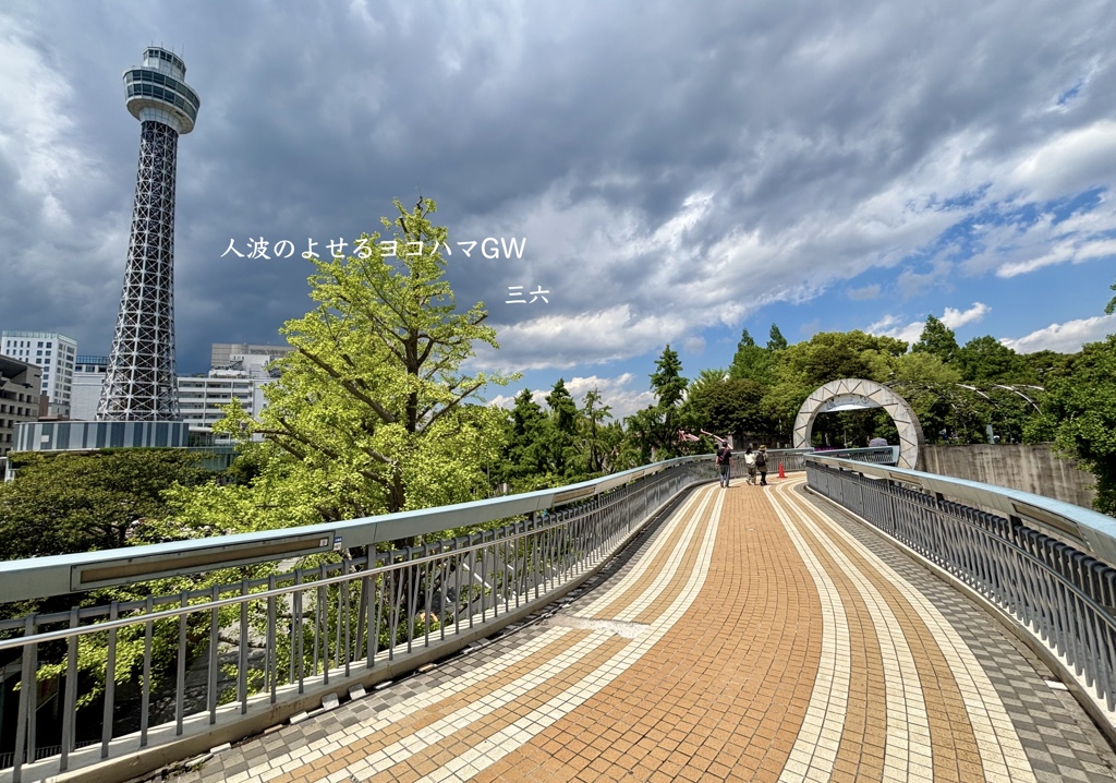 私的写真句