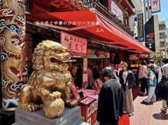 私的写真句