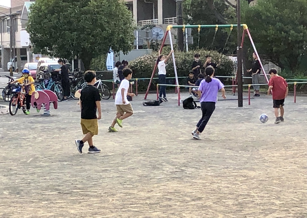 iPhoneスケッチ・91/ 大谷をもってしても