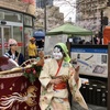 私的写真句