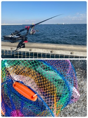 釣り好き専用！