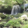 鍋が滝3