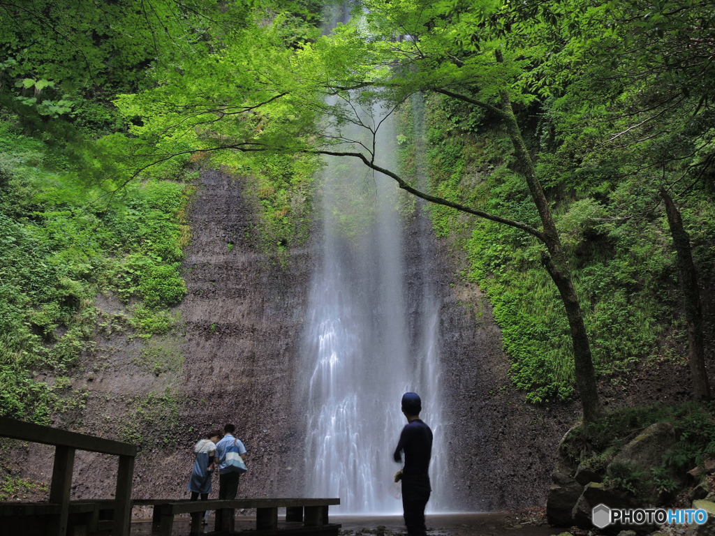 清滝