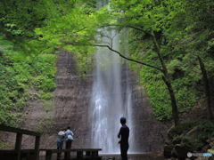 清滝