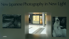 写真エッセイ： 東京散歩15：京橋10：街角写真展
