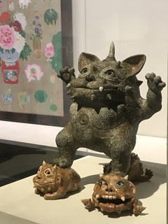 写真エッセイ：猫を愛でたい４