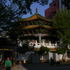 中華街そぞろ歩き１