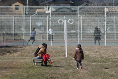 土曜日：写真句