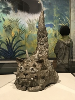 写真エッセイ：猫を愛でたい３