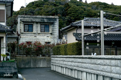 写真句：フィレンツェ？：NTW664