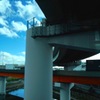 写真句：To Tokyo